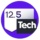 125 tech